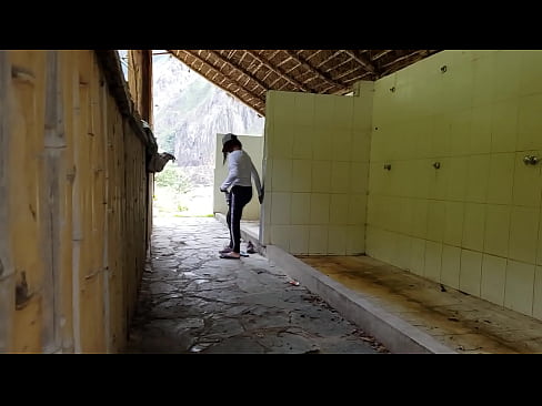 ❤️ cámara espía a un colega da universidade española ❤ Vídeo anal na pornografía gl.slowheat.top