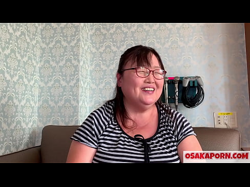 ❤️ A gorda nai xaponesa mostra as súas enormes tetas e goza dun xoguete sexual. Unha nai asiática de 51 anos fala da súa experiencia sexual. Yukiko 1 OSAKAPORN milf gorda ❤ Vídeo anal na pornografía gl.slowheat.top