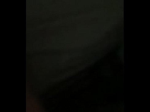 ❤️ Enfermeira hospitalaria cancro de cadela quente ❤ Vídeo anal na pornografía gl.slowheat.top