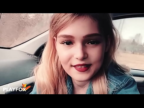 ❤️ Nena sexy chupa alegremente a tarxeta de desconto ❤ Vídeo anal na pornografía gl.slowheat.top